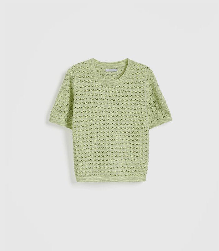 ladies-bloues.jpeg Ladies` bloues - Image 1